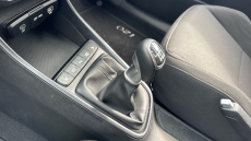 Hyundai i20 1.0T GDi Premium 5dr Petrol Hatchback